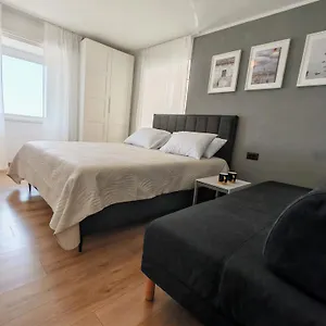 https://apartment-banjo-polo.splithotels.org